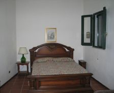 Italy Apulia Alezio vacation rental compare prices direct by owner 27074737