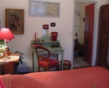 France Burgundy Buxy vacation rental compare prices direct by owner 18826066