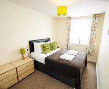 United Kingdom City of Bristol Bristol vacation rental compare prices direct by owner 18908727