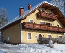 Austria Carinthia Bleiburg vacation rental compare prices direct by owner 33707019