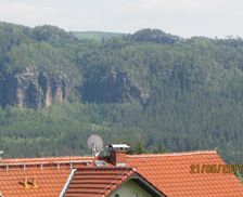 Germany Saxony Mittelndorf vacation rental compare prices direct by owner 14262335