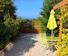 France Rhône-Alps Collonges-sous-Salève vacation rental compare prices direct by owner 20258249