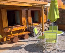 France Rhône-Alps Collonges-sous-Salève vacation rental compare prices direct by owner 20258249