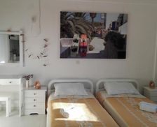 Greece Paros Pounda vacation rental compare prices direct by owner 16113217