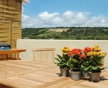 France Languedoc-Roussillon La Digne-dʼAval vacation rental compare prices direct by owner 29937842