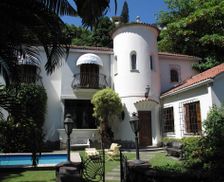 Brazil Rio de Janeiro Rio de Janeiro vacation rental compare prices direct by owner 23753189