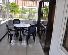 Suriname  Paramaribo vacation rental compare prices direct by owner 18734283