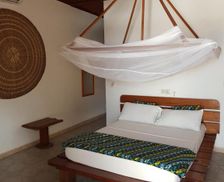 Côte d'Ivoire Comoé Grand-Bassam vacation rental compare prices direct by owner 12871680