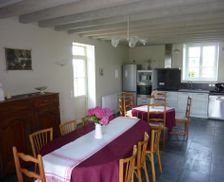 France Normandy Le Pin-la-Garenne vacation rental compare prices direct by owner 13624602