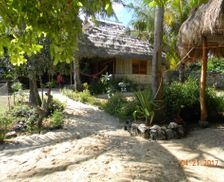 Indonesia Rote Island Nembrala vacation rental compare prices direct by owner 18393538