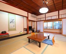 Japan Nagano Yamanouchi vacation rental compare prices direct by owner 18677702