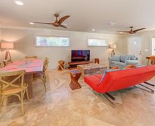 United States Florida Islamorada vacation rental compare prices direct by owner 19450617