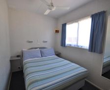 Australia Victoria Swan Hill vacation rental compare prices direct by owner 18642924