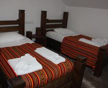 Ukraine Chernivtsi Region Berehomet vacation rental compare prices direct by owner 13000933