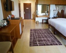 Thailand Chang Wat Phuket Suphan Buri vacation rental compare prices direct by owner 14293428