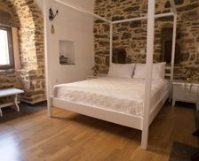 Greece Chios Island Mesta vacation rental compare prices direct by owner 17852169