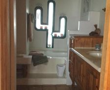 United States Arizona Cave Creek vacation rental compare prices direct by owner 12860549