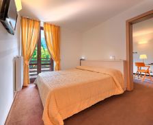 Italy Trentino Alto Adige Folgarida vacation rental compare prices direct by owner 14698346