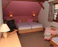 France Alsace Scharrachbergheim Irmstett vacation rental compare prices direct by owner 18510370