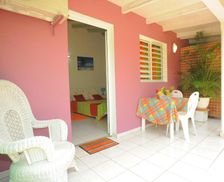 Guadeloupe Basse-Terre Sainte-Rose vacation rental compare prices direct by owner 14506915