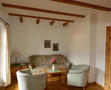 Italy Trentino Alto Adige Siusi vacation rental compare prices direct by owner 14394812