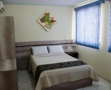 Brazil Acre Rio Branco vacation rental compare prices direct by owner 11924870