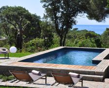 France Corsica Porto-Vecchio vacation rental compare prices direct by owner 14272268