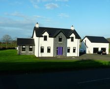 United Kingdom Antrim County Carncastle vacation rental compare prices direct by owner 12744950