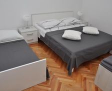 Croatia Sibenik-Knin County Lozovac vacation rental compare prices direct by owner 14736211