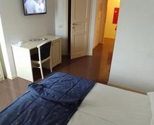 Slovenia  Nova Gorica vacation rental compare prices direct by owner 16416677