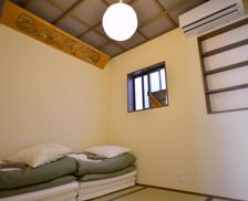 Japan Kanagawa Odawara vacation rental compare prices direct by owner 6541622