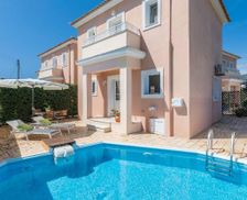 Greece Zakynthos Lithakia vacation rental compare prices direct by owner 7905910