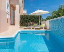 Greece Zakynthos Lithakia vacation rental compare prices direct by owner 18490154