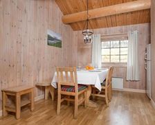 Norway Innlandet Otta vacation rental compare prices direct by owner 15128459