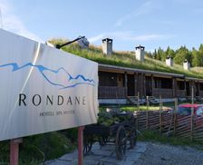 Norway Innlandet Otta vacation rental compare prices direct by owner 17831435