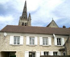 France Picardy Baron vacation rental compare prices direct by owner 15811579