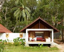 Sri Lanka Monaragala District Wellawaya vacation rental compare prices direct by owner 14066301