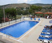 Turkey Mediterranean Region Turkey Patara vacation rental compare prices direct by owner 19139078