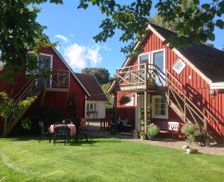 Sweden Skåne Ängelholm vacation rental compare prices direct by owner 13665475