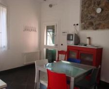 Italy Liguria Levanto vacation rental compare prices direct by owner 14931452