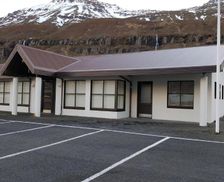 Iceland East Iceland Seyðisfjörður vacation rental compare prices direct by owner 4778193