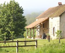 France Burgundy Poil vacation rental compare prices direct by owner 19285046