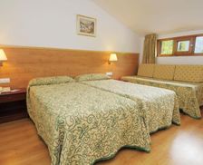 Spain Aragon Cerler vacation rental compare prices direct by owner 13792104