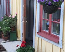 Sweden Östergötland Skänninge vacation rental compare prices direct by owner 13676246