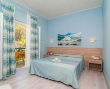 Italy Elba Cavo vacation rental compare prices direct by owner 15050479