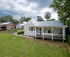 Australia New South Wales Tamworth vacation rental compare prices direct by owner 17834052