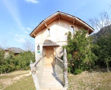 France Rhône-Alps Serrières-sur-Ain vacation rental compare prices direct by owner 13724032