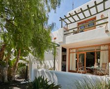 Spain Lanzarote Charco del Palo vacation rental compare prices direct by owner 14729127