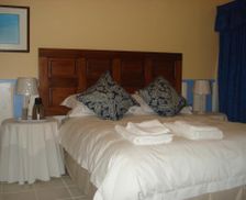 South Africa KwaZulu-Natal Pongola vacation rental compare prices direct by owner 13642985