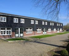 Netherlands Noord-Brabant Heeze vacation rental compare prices direct by owner 14052191